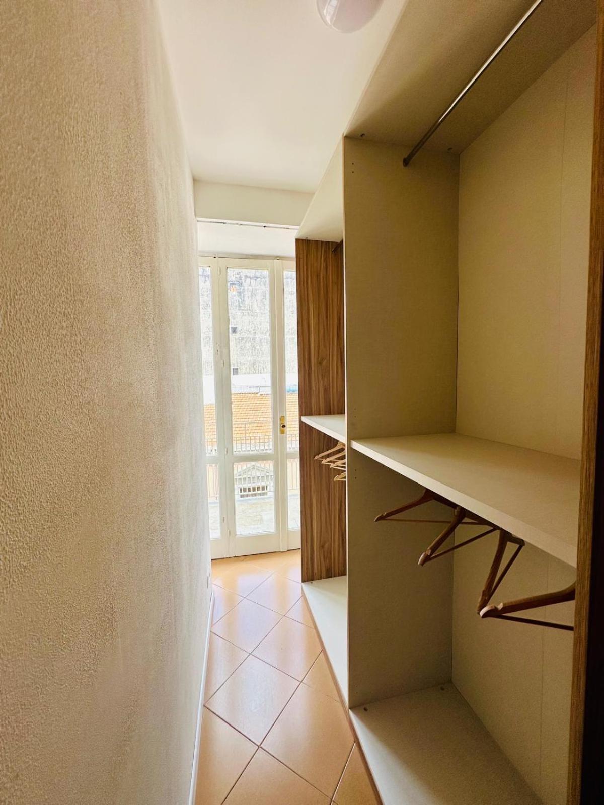 Sicilian Vibes House In Centro Appartement Catánia Buitenkant foto